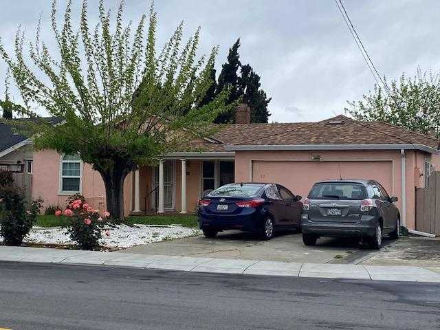 photo 1: 97 Birch LN, SAN JOSE CA 95127