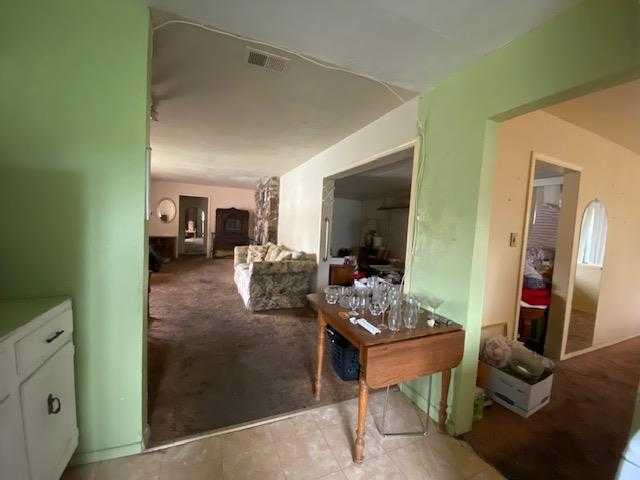 photo 3: 97 Birch LN, SAN JOSE CA 95127