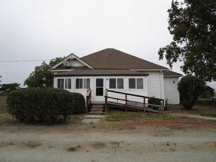 photo 2: 511 Breen RD, SAN JUAN BAUTISTA CA 95045