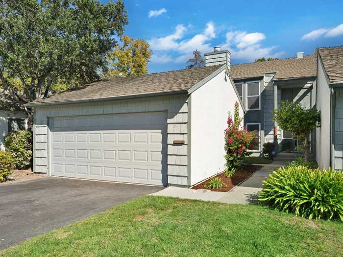 photo 1: 877 Cabot LN, FOSTER CITY CA 94404