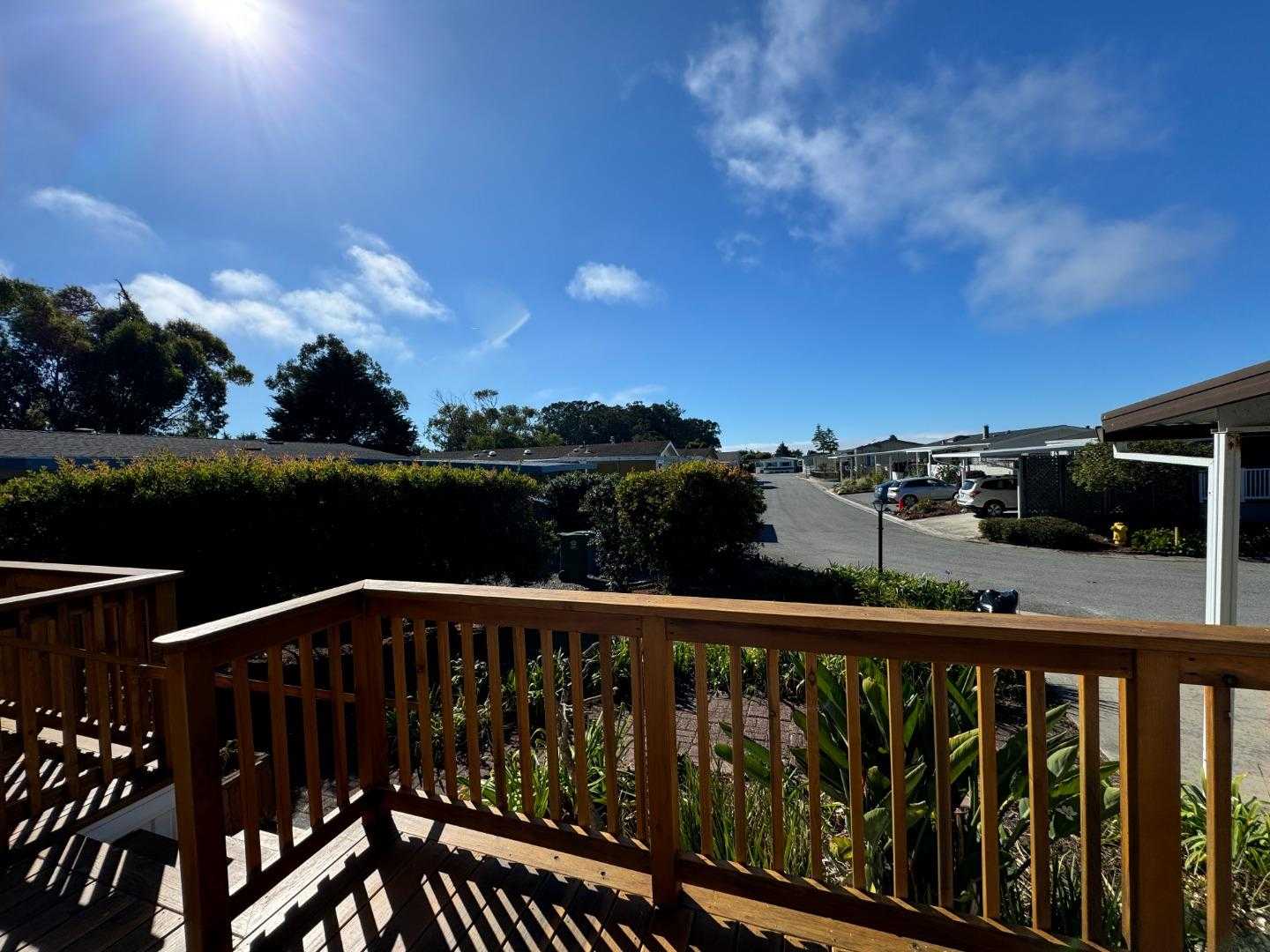 photo 3: 62 Seascape DR 62, HALF MOON BAY CA 94019