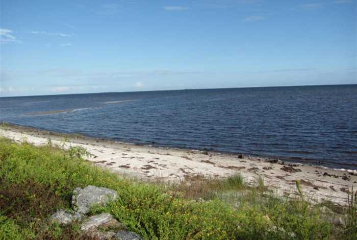 photo 2: 1501 W Highway 98 Highway Unit 1, CARRABELLE FL 32322