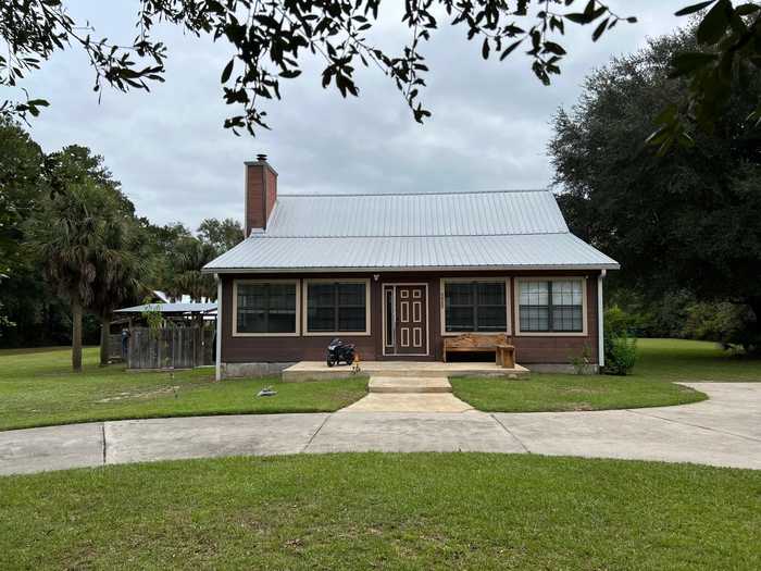 photo 1: 5925 Connell Court, TALLAHASSEE FL 32311