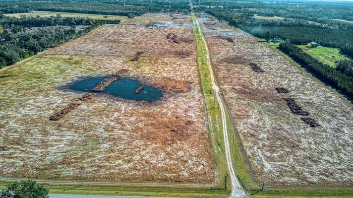 photo 17: NE Rocky Ford Road, MADISON FL 32340