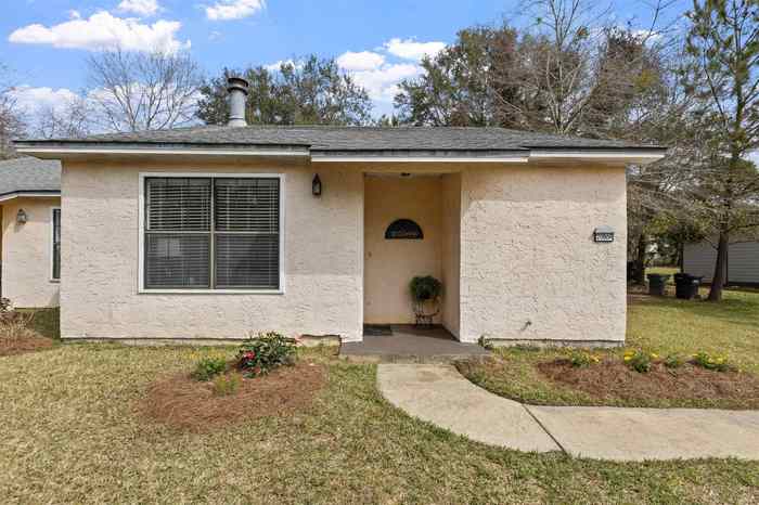 photo 2: 2086 Admiral Court, TALLAHASSEE FL 32308