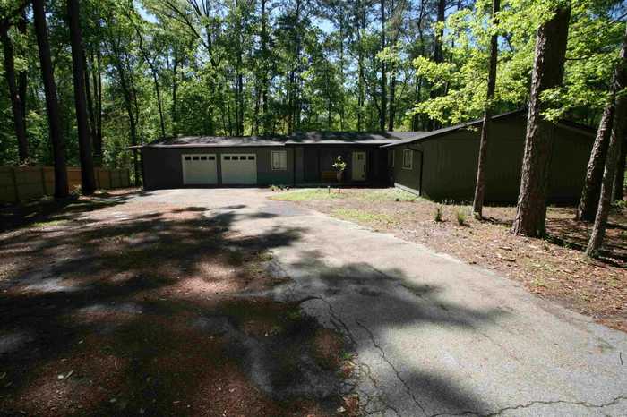 photo 37: 3421 Valley Creek Drive, TALLAHASSEE FL 32312