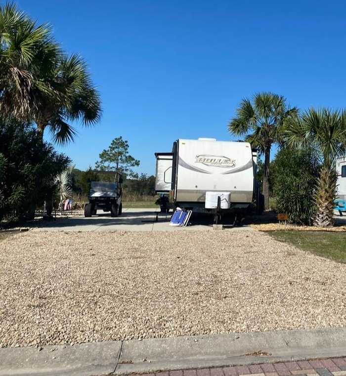 photo 2: 327 East Pass Landing, CARRABELLE FL 32322