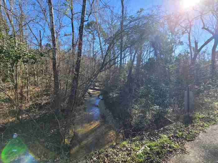 photo 2: 1.5 ac A & N Road, CHATTAHOOCHEE FL 32324