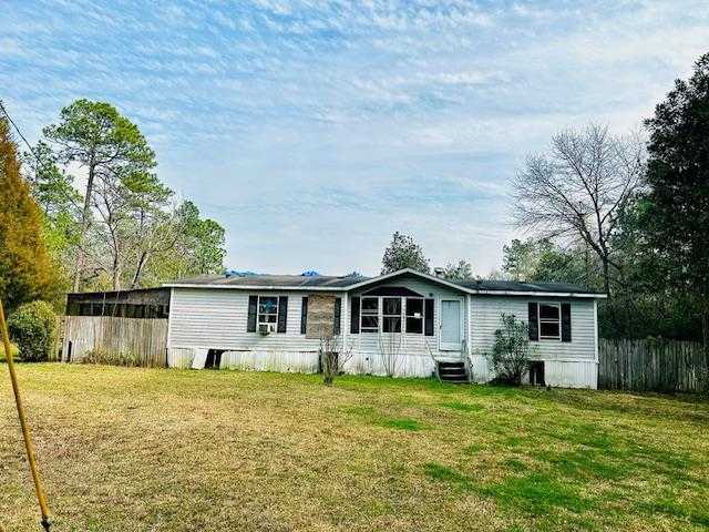 photo 2: 3671 Ben Stoutamire Road, Tallahassee FL 32310