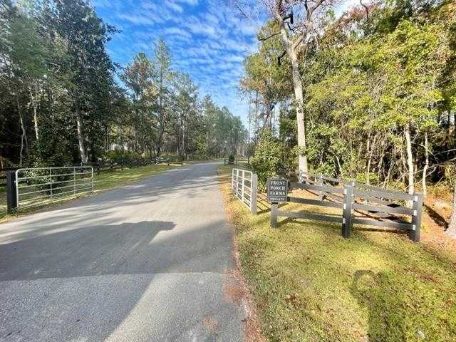 photo 1: Lot 9 Porch Farm Way, TALLAHASSEE FL 32309