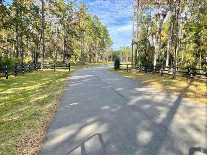 photo 13: Lot 9 Porch Farm Way, TALLAHASSEE FL 32309