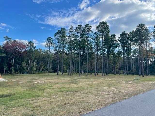 photo 2: Lot 9 Porch Farm Way, TALLAHASSEE FL 32309