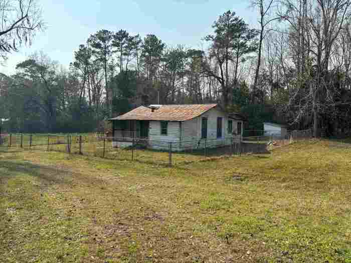 photo 13: 17673 NE State Road 65, HOSFORD FL 32334