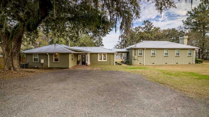 photo 42: 740 Casa Ribera Lane, TALLAHASSEE FL 32312