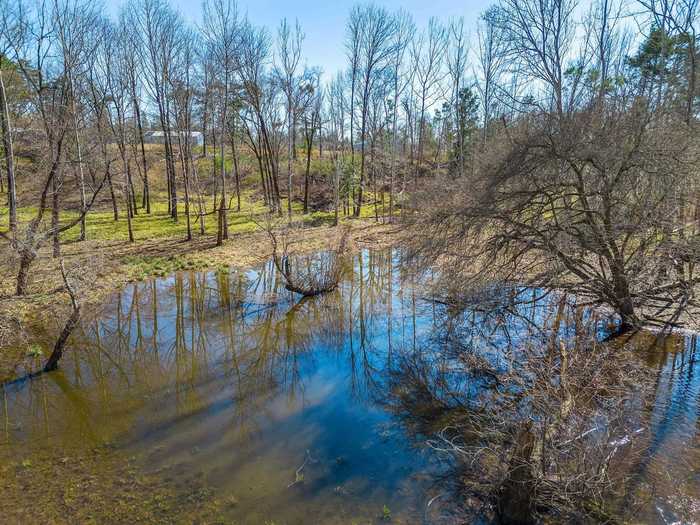 photo 24: XXX Camp Road, CHATTAHOOCHEE FL 32324