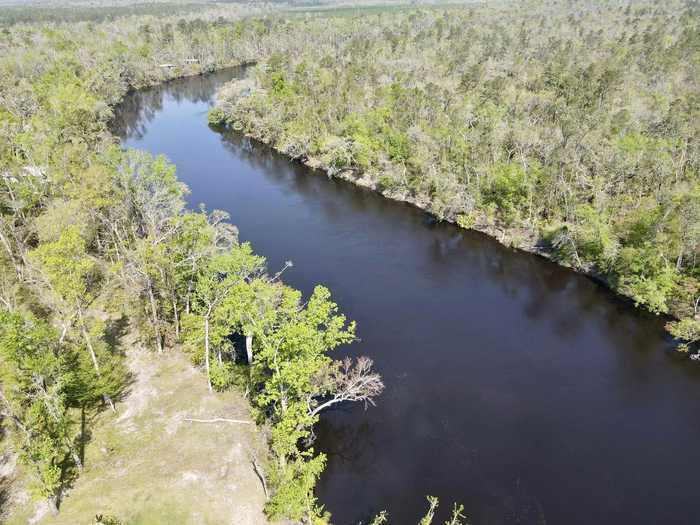 photo 21: 1903 SE Boundary Bend Trail, LEE FL 32348