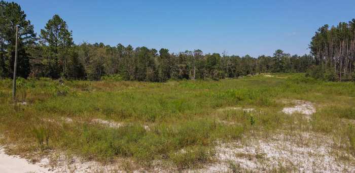 photo 2: 6016 NW 48th Way, JENNINGS FL 32053