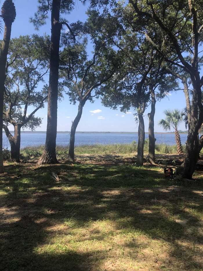 photo 15: River Drive, PANACEA FL 32346