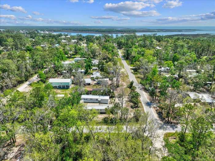 photo 42: 428 NW STEPHENS Street, STEINHATCHEE FL 32359