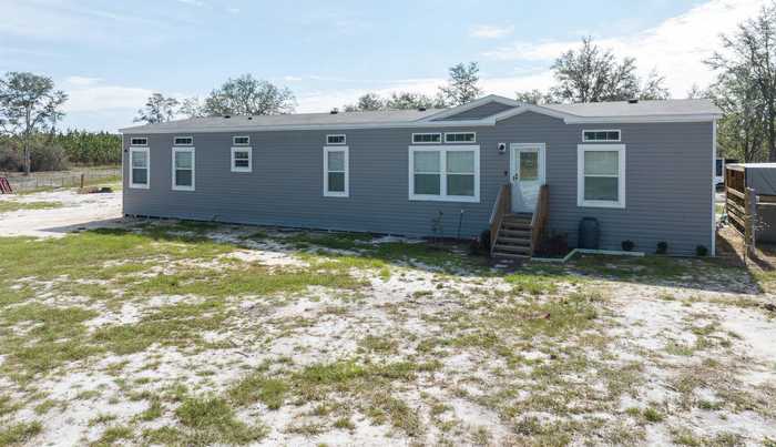 photo 1: 6650 N CR 53, MAYO FL 32066