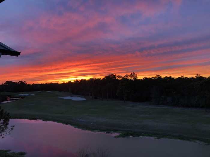 photo 26: 131-137 White Pelican Way, CARRABELLE FL 32322