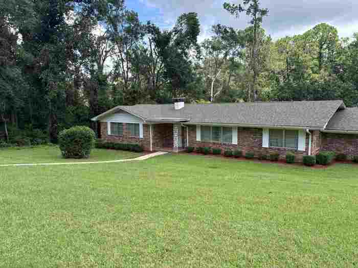 photo 1: 938 Carlton Drive, TALLAHASSEE FL 32301