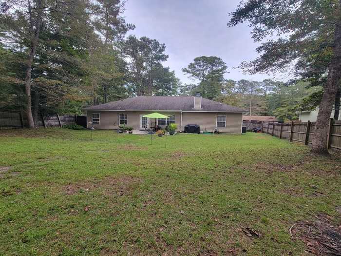 photo 12: 3489 Cedarwood Trail, TALLAHASSEE FL 32312