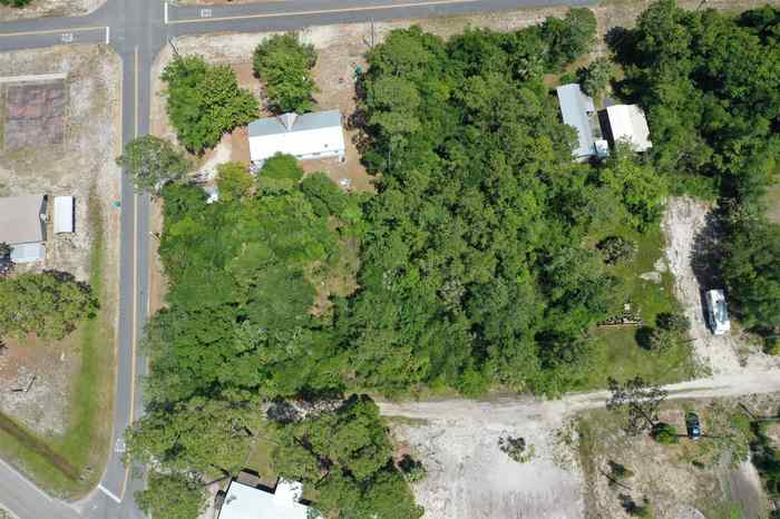 photo 26: TBD W 10th Street, CARRABELLE FL 32322