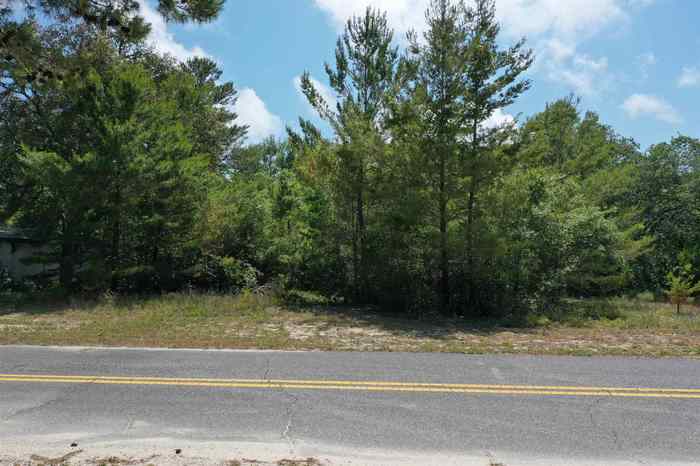 photo 27: 150 Florida Street, CARRABELLE FL 32322