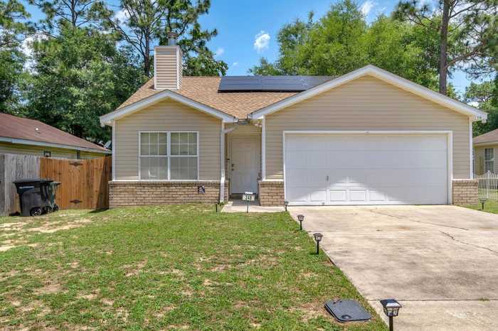 photo 2: 248 Briley Court, TALLAHASSEE FL 32305