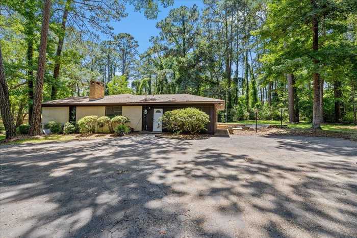 photo 42: 7916 Skipper Lane, TALLAHASSEE FL 32317