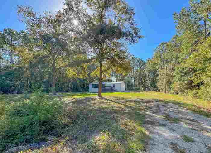 photo 2: 16957 Lake Christiana Ct, TALLAHASSEE FL 32310