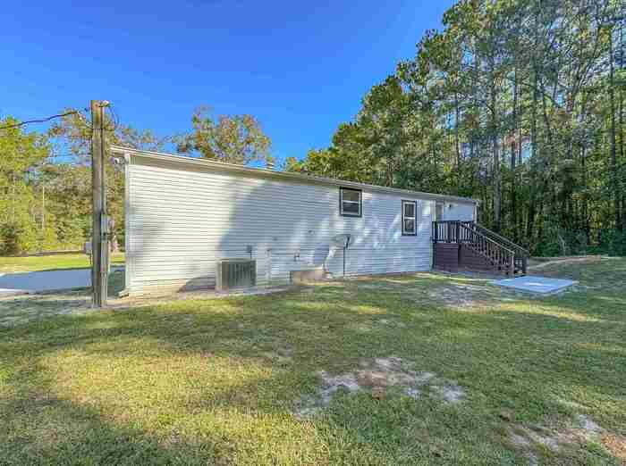 photo 42: 16957 Lake Christiana Ct, TALLAHASSEE FL 32310