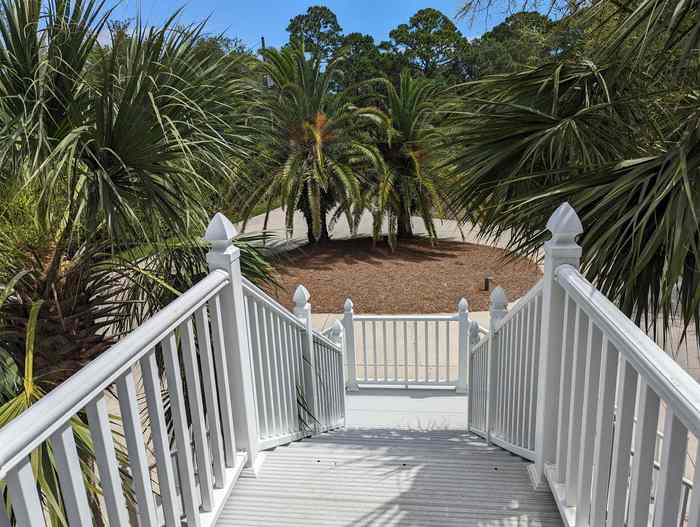 photo 42: 293 Mashes Sands Road, PANACEA FL 32346