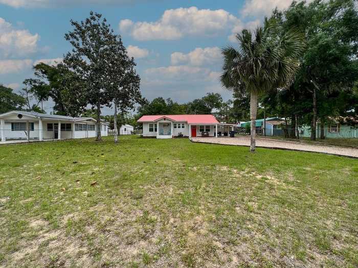 photo 27: 216 E 12Th Street, STEINHATCHEE FL 32359