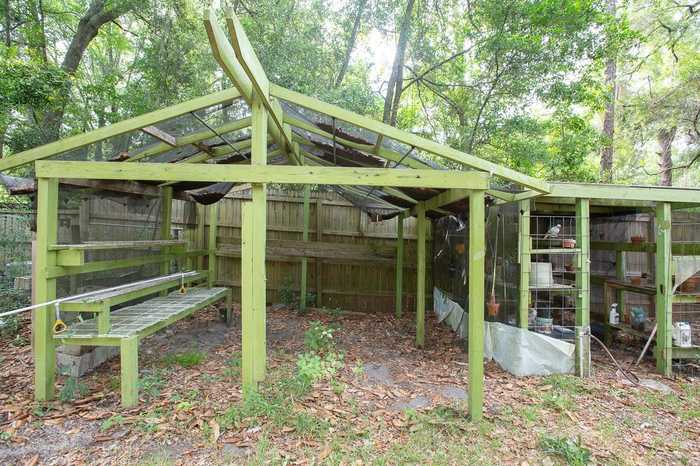 photo 42: 1056 Balkin Road, TALLAHASSEE FL 32305