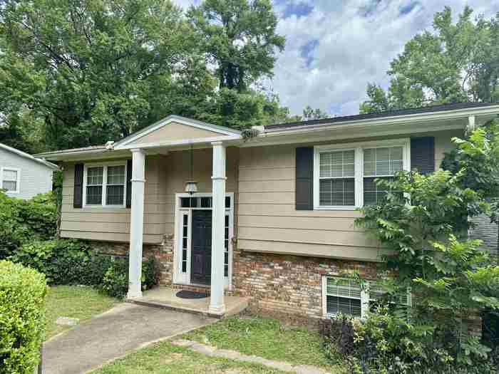 photo 2: 1222 Lucy Street, TALLAHASSEE FL 32308