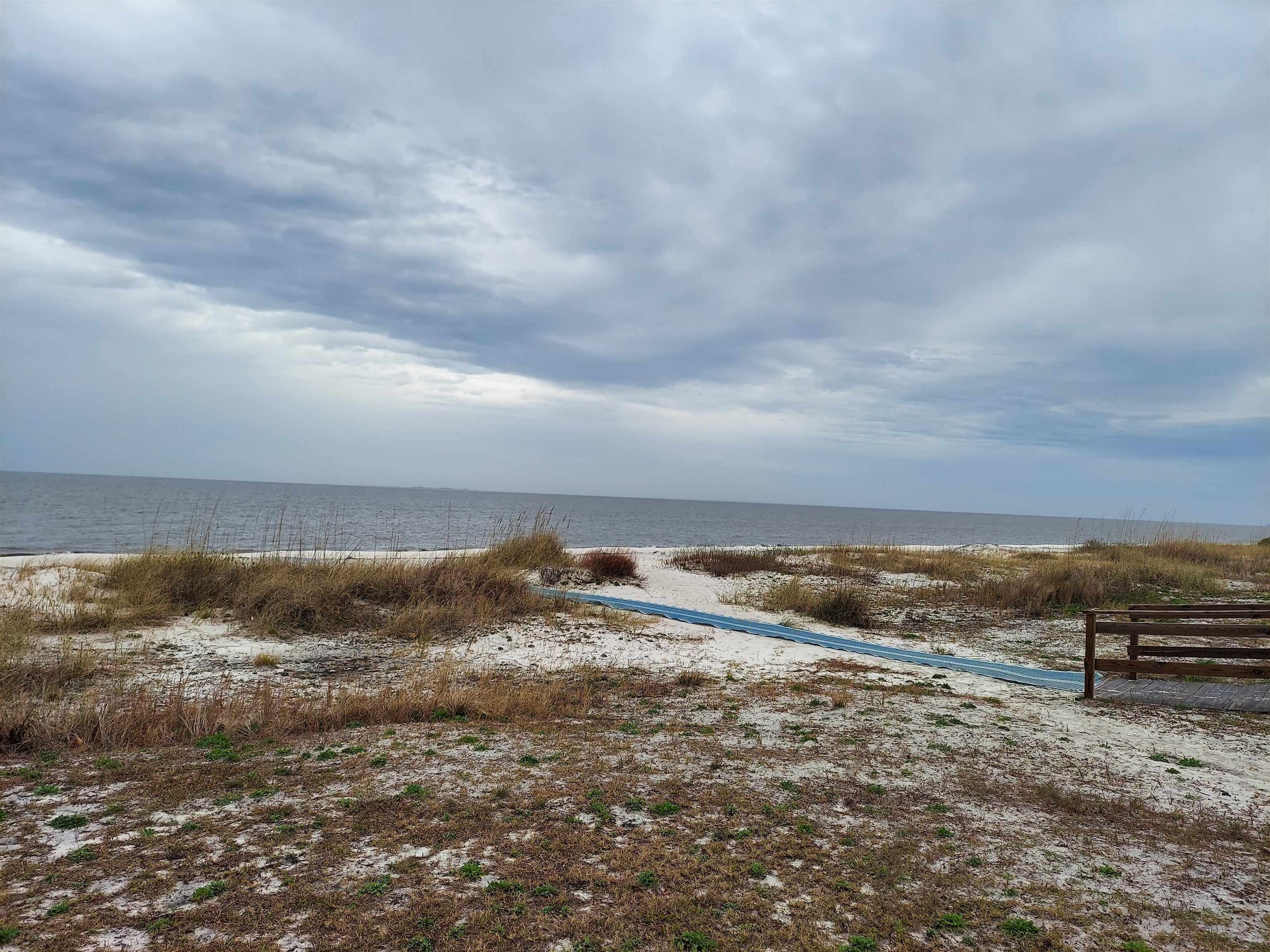 photo 3: 135 Indiana Street, CARRABELLE FL 32322