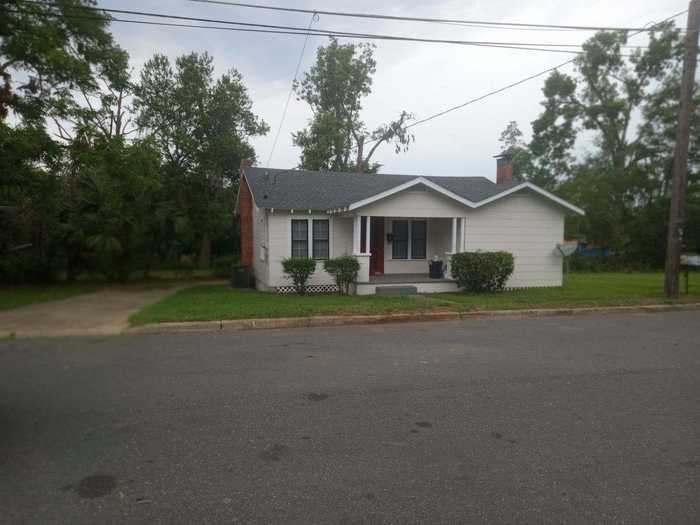 photo 2: 691 Liberty Street, TALLAHASSEE FL 32310