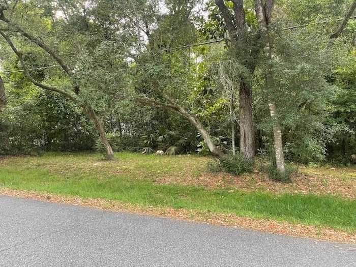 photo 1: xxx Olson Road, TALLAHASSEE FL 32308