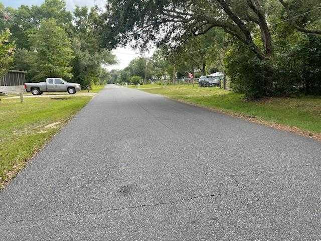 photo 3: xxx Olson Road, TALLAHASSEE FL 32308