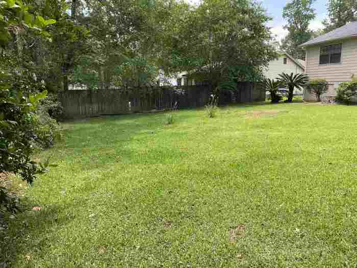 photo 31: 2914 Cross Creek Circle, TALLAHASSEE FL 32301