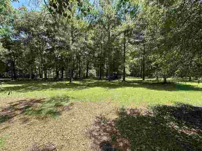 photo 2: Farms Road, TALLAHASSEE FL 32317