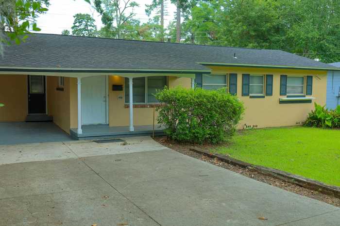 photo 1: 406,418 Fairbanks Drive Unit 2, TALLAHASSEE FL 32304