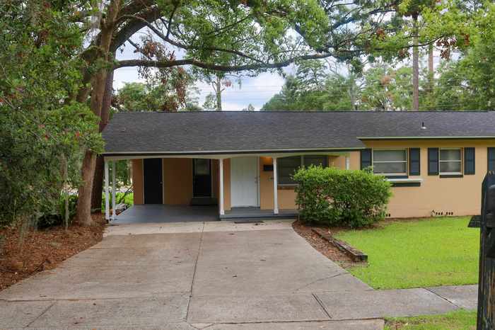 photo 2: 406,418 Fairbanks Drive Unit 2, TALLAHASSEE FL 32304