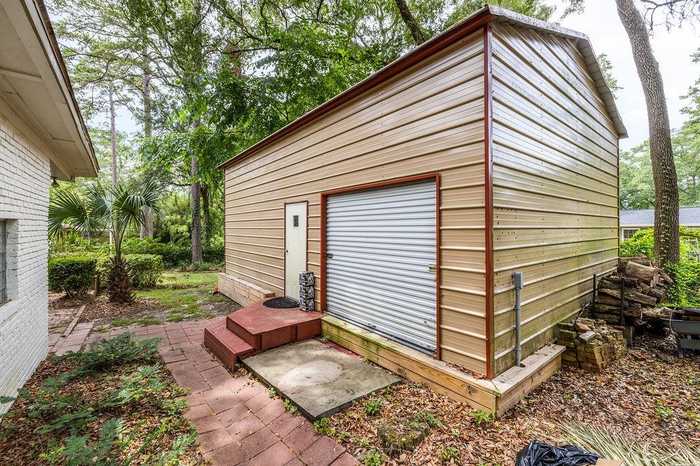 photo 41: 930 Maplewood Avenue, TALLAHASSEE FL 32303