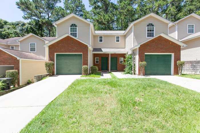 photo 2: 2560 Centerville Court Unit 11, TALLAHASSEE FL 32308