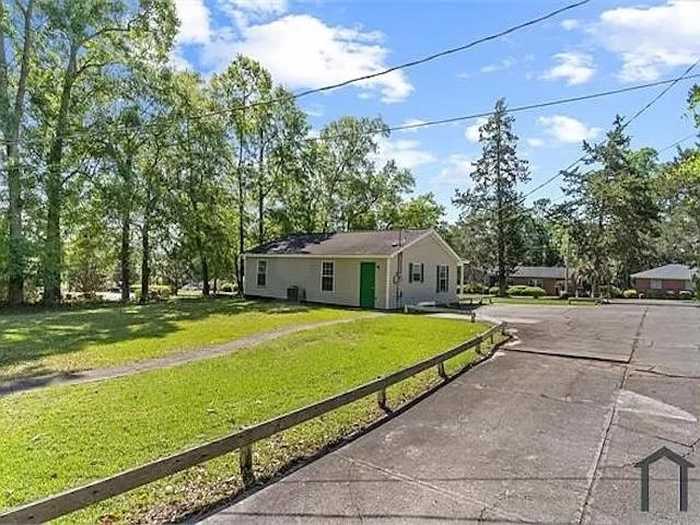 photo 31: 556 and 564 Gore Avenue, TALLAHASSEE FL 32310