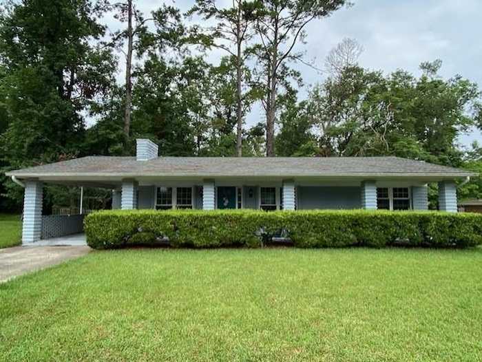 photo 2: 1210 Richview Road, TALLAHASSEE FL 32301