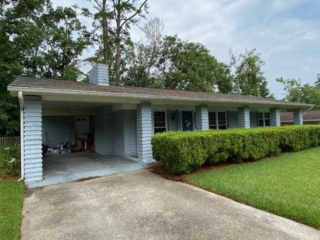 photo 3: 1210 Richview Road, TALLAHASSEE FL 32301